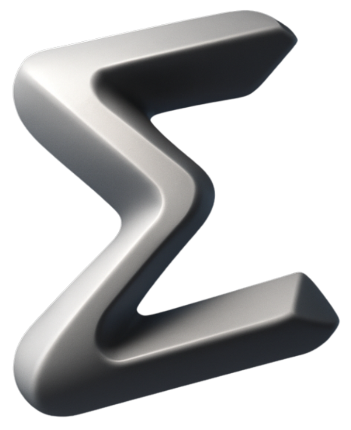 Sigma Code Logo
