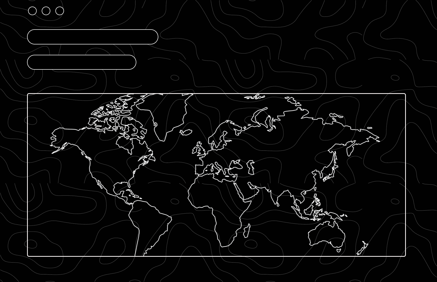 Website Development