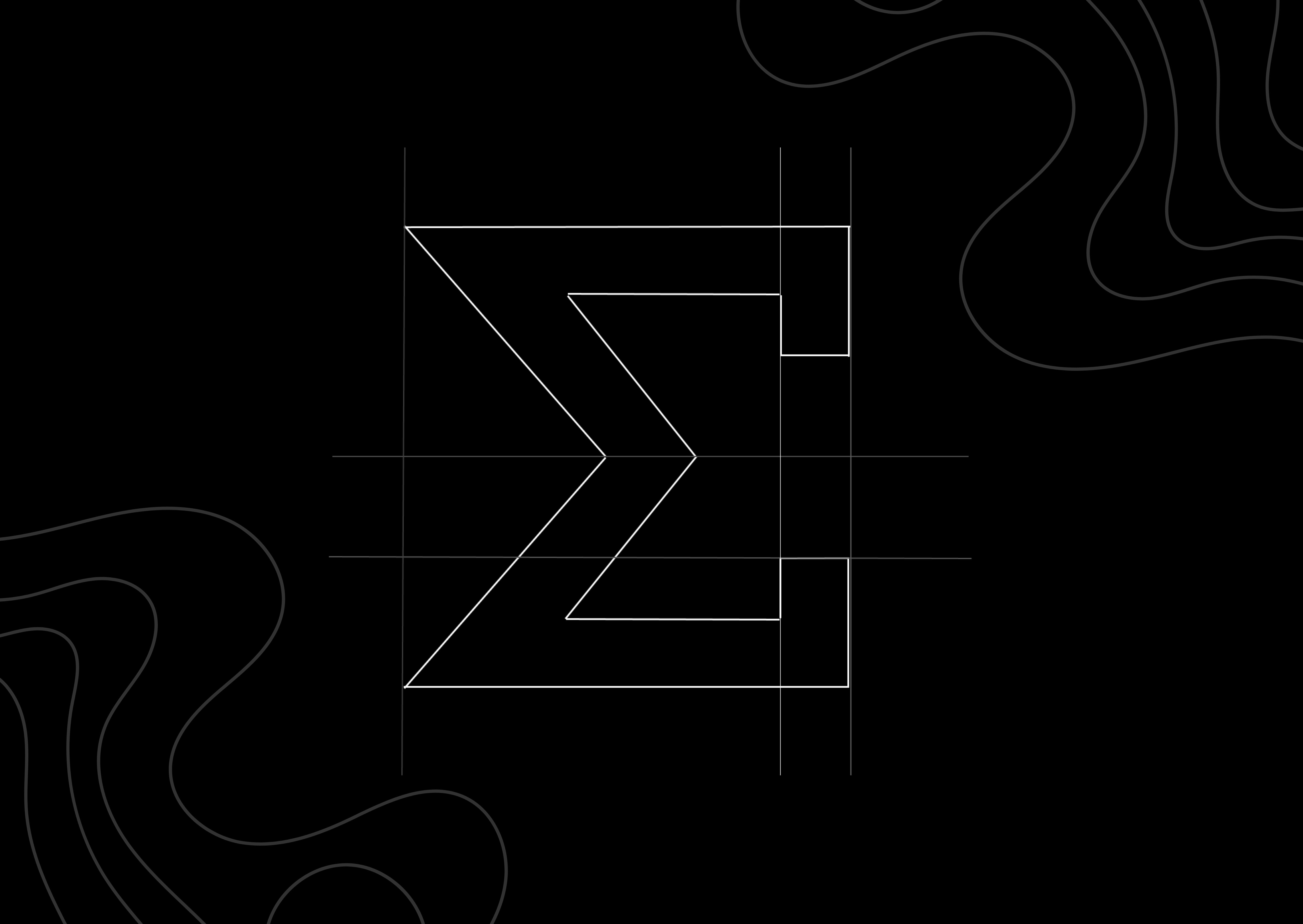 Branding & Creative