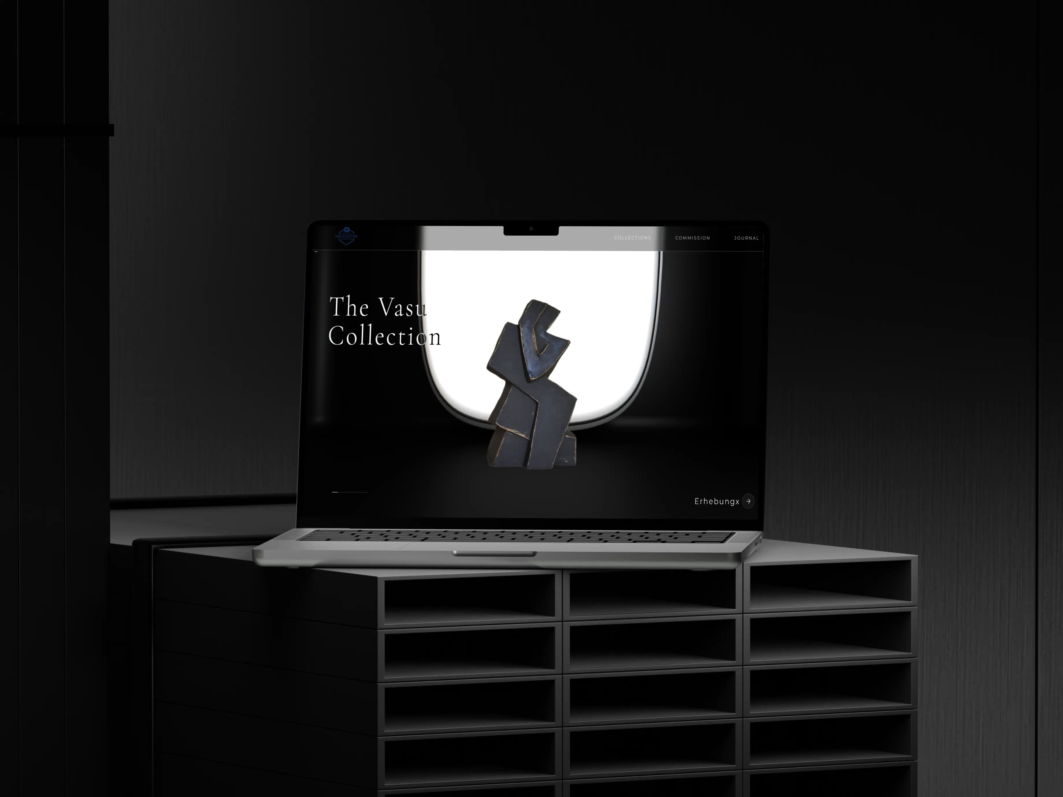 Educational Platform
