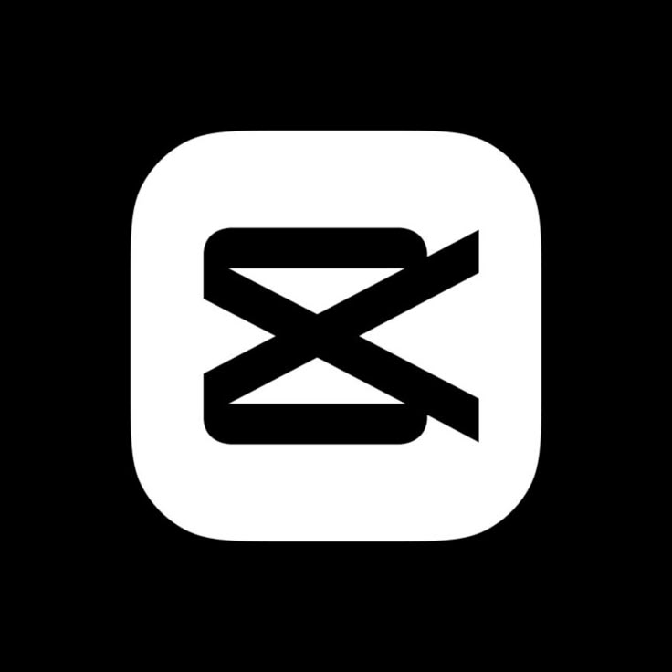 Illustrator