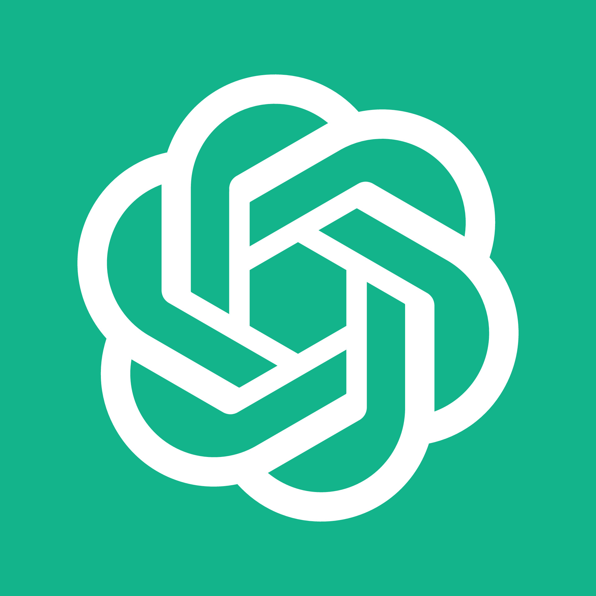 Illustrator