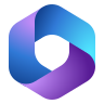 Microsoft 365 Logo