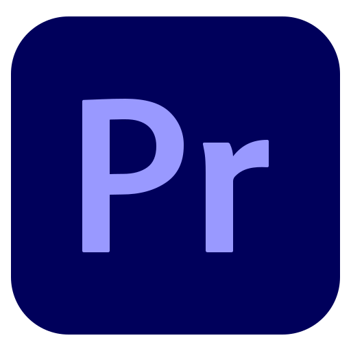 PR