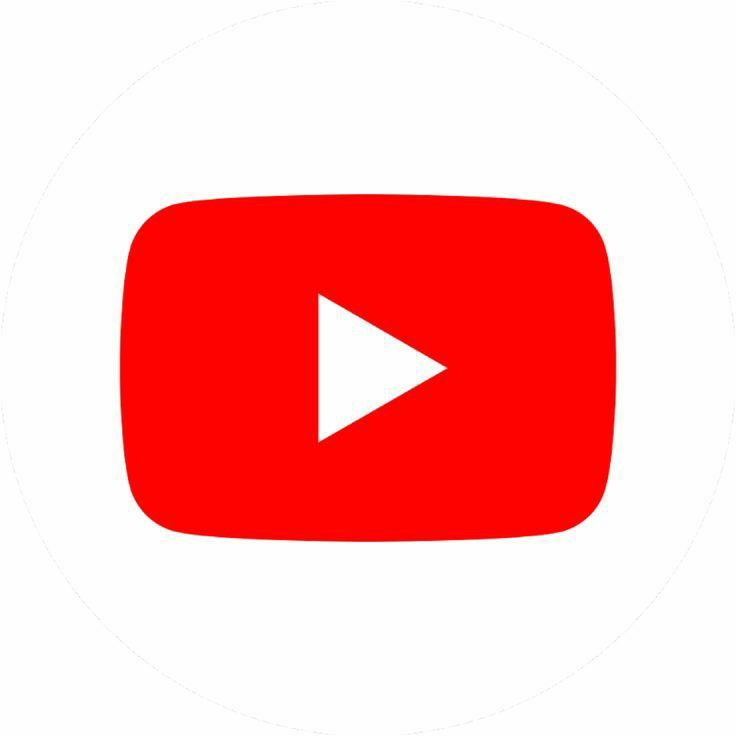 YouTube Premium